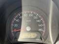 Suzuki Alto 1.0 Celebrat. EASSS AIRCO - LAGE KM STAND! Blanc - thumbnail 10