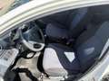 Suzuki Alto 1.0 Celebrat. EASSS AIRCO - LAGE KM STAND! Blanc - thumbnail 9