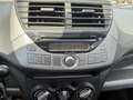 Suzuki Alto 1.0 Celebrat. EASSS AIRCO - LAGE KM STAND! Blanc - thumbnail 12