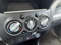 Suzuki Alto 1.0 Celebrat. EASSS AIRCO - LAGE KM STAND! Blanc - thumbnail 11
