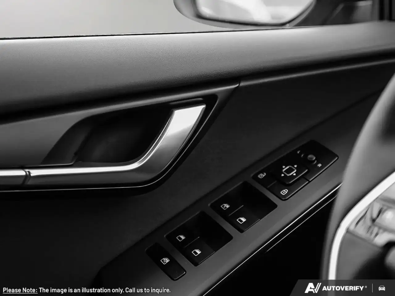 Kia Niro снимка Kia Niro