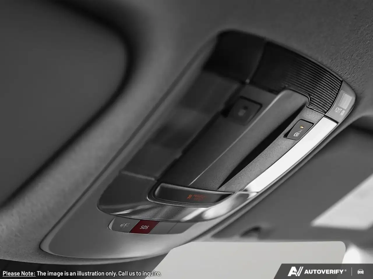 Kia Niro снимка Kia Niro