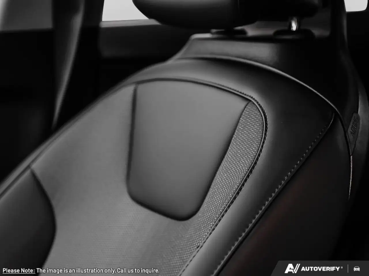 Kia Niro снимка Kia Niro