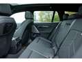 BMW i5 i5 eDrive40 Touring Bleu - thumbnail 25