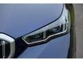 BMW i5 i5 eDrive40 Touring Azul - thumbnail 31