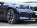 BMW i5 i5 eDrive40 Touring Azul - thumbnail 35