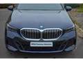 BMW i5 i5 eDrive40 Touring Azul - thumbnail 33