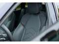 BMW i5 i5 eDrive40 Touring Bleu - thumbnail 23