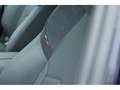 BMW i5 i5 eDrive40 Touring Bleu - thumbnail 22
