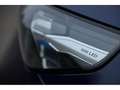 BMW i5 i5 eDrive40 Touring Bleu - thumbnail 30