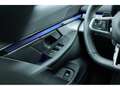 BMW i5 i5 eDrive40 Touring Bleu - thumbnail 10