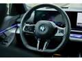 BMW i5 i5 eDrive40 Touring Bleu - thumbnail 13