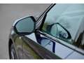 BMW i5 i5 eDrive40 Touring Bleu - thumbnail 28
