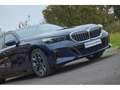 BMW i5 i5 eDrive40 Touring Azul - thumbnail 34