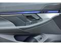 BMW i5 i5 eDrive40 Touring Bleu - thumbnail 21