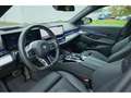BMW i5 i5 eDrive40 Touring Bleu - thumbnail 5