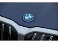 BMW i5 i5 eDrive40 Touring Azul - thumbnail 32