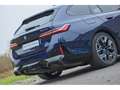 BMW i5 i5 eDrive40 Touring Azul - thumbnail 39