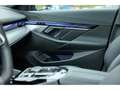 BMW i5 i5 eDrive40 Touring Bleu - thumbnail 17