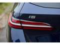 BMW i5 i5 eDrive40 Touring Bleu - thumbnail 27