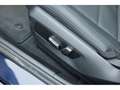 BMW i5 i5 eDrive40 Touring Bleu - thumbnail 20
