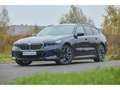 BMW i5 i5 eDrive40 Touring Blu/Azzurro - thumbnail 1