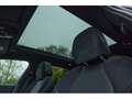 BMW i5 i5 eDrive40 Touring Bleu - thumbnail 24