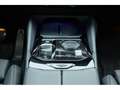 BMW i5 i5 eDrive40 Touring Bleu - thumbnail 14