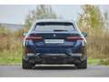 BMW i5 i5 eDrive40 Touring Bleu - thumbnail 8