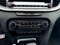 Kia XCeed X Ceed GT-LINE*KAMERA*JBL*KEYLESS-GO*SITZHEIZ. Argent - thumbnail 9