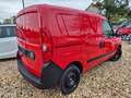Opel Combo D Kasten L1H1 2,2t Klima Rot - thumbnail 11