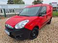 Opel Combo D Kasten L1H1 2,2t Klima Rot - thumbnail 18