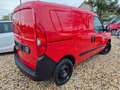 Opel Combo D Kasten L1H1 2,2t Klima Rot - thumbnail 19