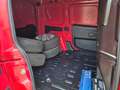 Opel Combo D Kasten L1H1 2,2t Klima Rot - thumbnail 14