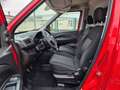 Opel Combo D Kasten L1H1 2,2t Klima Rot - thumbnail 6