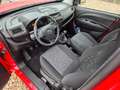 Opel Combo D Kasten L1H1 2,2t Klima Rot - thumbnail 7