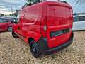 Opel Combo D Kasten L1H1 2,2t Klima Rot - thumbnail 5