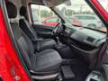 Opel Combo D Kasten L1H1 2,2t Klima Rot - thumbnail 12