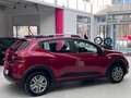 Dacia Sandero III Stepway Comfort LPG+ LED+PDC+DAB Rot - thumbnail 4