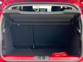 Dacia Sandero III Stepway Comfort LPG+ LED+PDC+DAB Rot - thumbnail 6