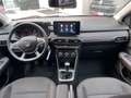 Dacia Sandero III Stepway Comfort LPG+ LED+PDC+DAB Rot - thumbnail 7