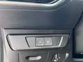 Dacia Sandero III Stepway Comfort LPG+ LED+PDC+DAB Rot - thumbnail 15