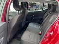 Dacia Sandero III Stepway Comfort LPG+ LED+PDC+DAB Rot - thumbnail 12