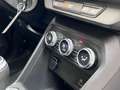 Dacia Sandero III Stepway Comfort LPG+ LED+PDC+DAB Rot - thumbnail 13