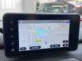 Dacia Sandero III Stepway Comfort LPG+ LED+PDC+DAB Rot - thumbnail 14