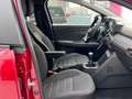 Dacia Sandero III Stepway Comfort LPG+ LED+PDC+DAB Rot - thumbnail 11