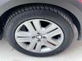 Dacia Sandero III Stepway Comfort LPG+ LED+PDC+DAB Rot - thumbnail 18