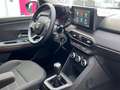 Dacia Sandero III Stepway Comfort LPG+ LED+PDC+DAB Rot - thumbnail 10