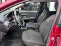 Dacia Sandero III Stepway Comfort LPG+ LED+PDC+DAB Rot - thumbnail 8