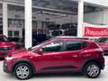 Dacia Sandero III Stepway Comfort LPG+ LED+PDC+DAB Rot - thumbnail 3